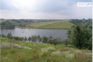 Продається земельна ділянка 19.8 соток у Київській області
