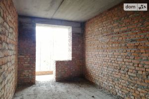 Продается 3-комнатная квартира 95 кв. м в Тернополе