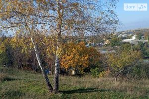 Продается одноэтажный дом 92 кв. м с садом