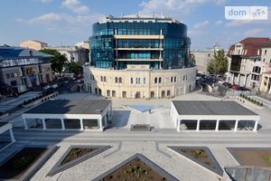 Продается подземный паркинг под легковое авто на 12 кв. м