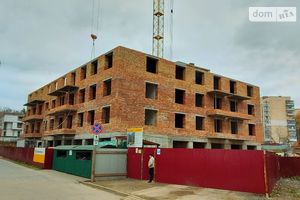 Продається 1-кімнатна квартира 32 кв. м у Хмельницькому
