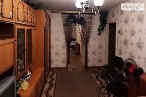 Продається 3-кімнатна квартира 60 кв. м у Хмельницькому