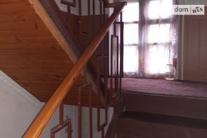 Продається дача 225 кв.м с басейном