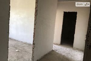 Продається 2-кімнатна квартира 61 кв. м у Хмельницькому