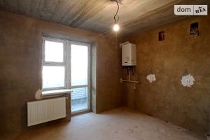 Продається 2-кімнатна квартира 70 кв. м у Вінниці