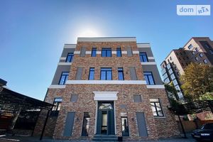 Продається 3-кімнатна квартира 78 кв. м у Дніпрі