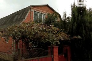 Продается одноэтажный дом 110 кв. м с мебелью