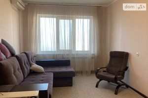 Продається 3-кімнатна квартира 64 кв. м у Одесі