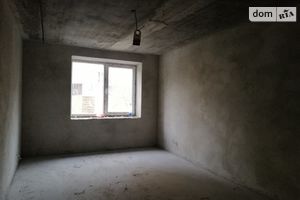 Продается 1-комнатная квартира 44.5 кв. м в Тернополе