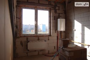 Продается 3-комнатная квартира 90 кв. м в Запорожье
