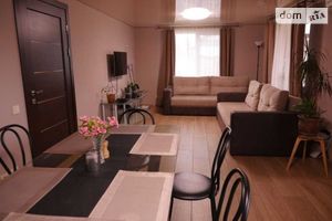 Продается часть дома 146 кв. м с беседкой