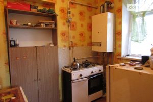 Продається частина будинку 26 кв. м з меблями