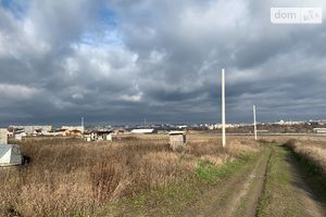 Продается земельный участок 7 соток в Винницкой области