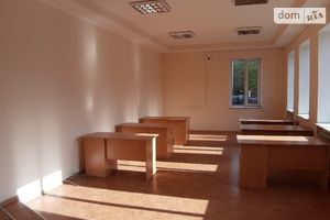 Сдается в аренду административное здание 47 кв.м