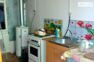 Сдается в оренду частина будинку 34 кв. м с басейном