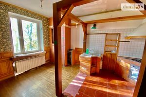 Продається 5-кімнатна квартира 290 кв. м у Миколаєві