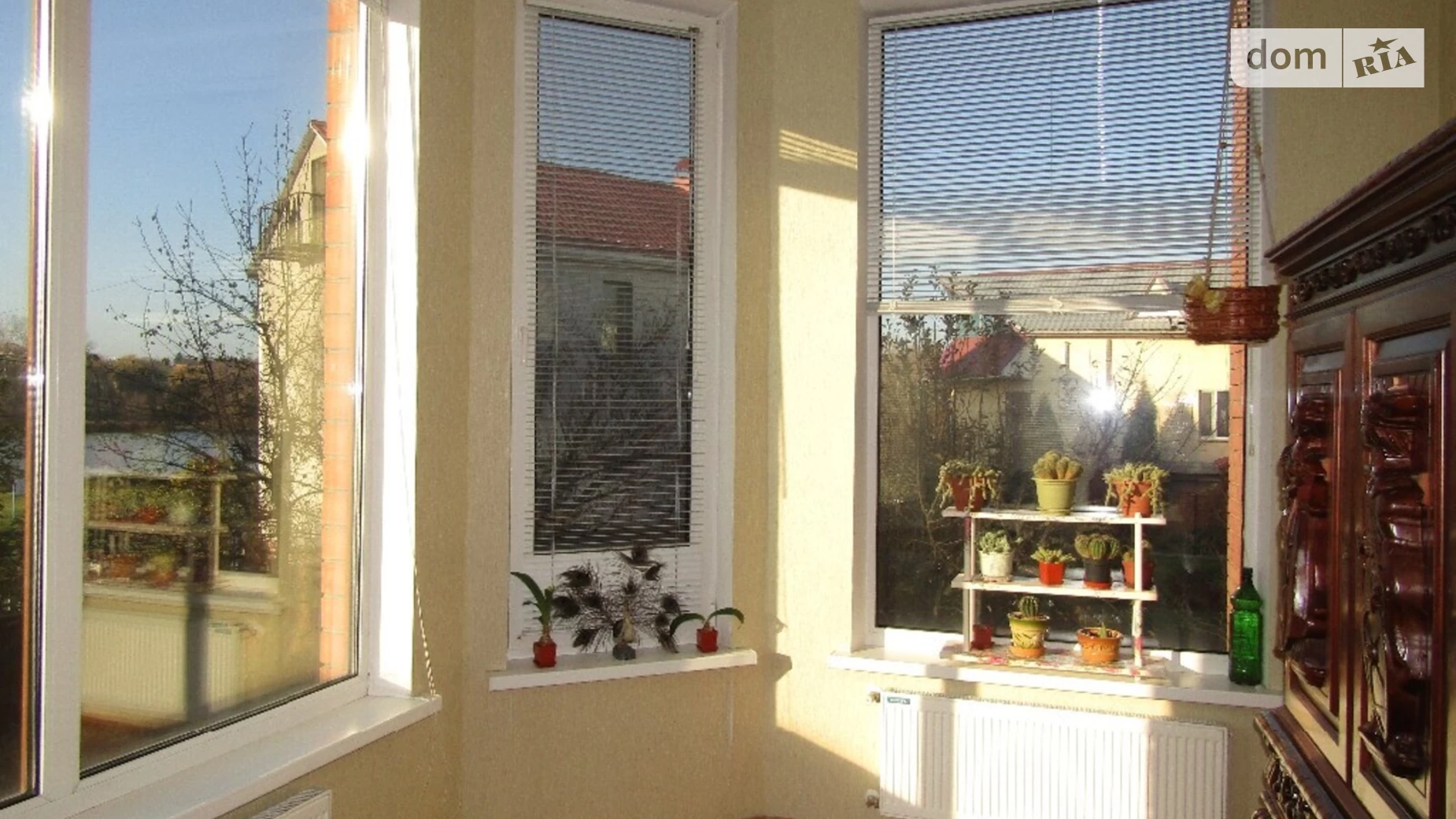 Продається будинок 2 поверховий 360 кв. м з балконом, цена: 259995 $ - фото 3