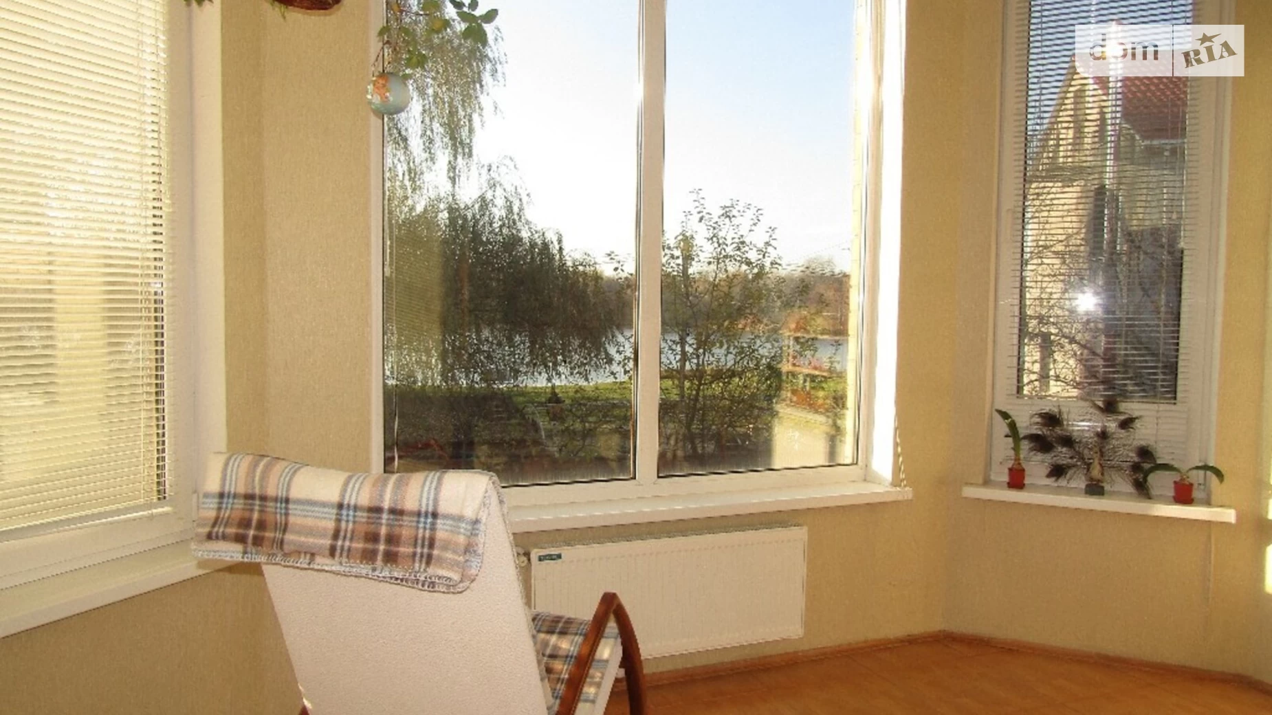 Продається будинок 2 поверховий 360 кв. м з балконом, цена: 259995 $ - фото 4