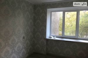 Продается 1-комнатная квартира 22 кв. м в Ужгороде