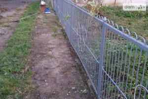 Продается одноэтажный дом 89 кв. м с подвалом