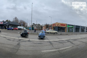Продается здание / комплекс / павильон 150 кв. м в 1-этажном здании