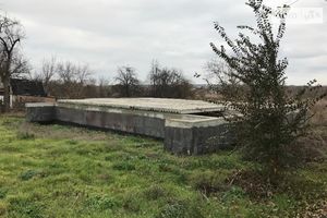 Продається земельна ділянка 24 соток у Дніпропетровській області