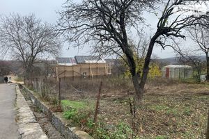 Продается земельный участок 7 соток в Винницкой области