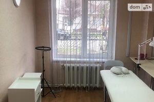 Здається в оренду приміщення вільного призначення 15 кв. м в 1-поверховій будівлі