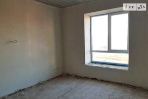 Продається 2-кімнатна квартира 60.96 кв. м у Хмельницькому