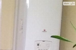 Продається 2-кімнатна квартира 52 кв. м у Тернополі