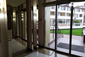 Продается 1-комнатная квартира 40 кв. м в Одессе