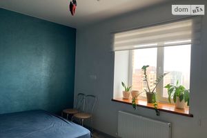 Продается 3-комнатная квартира 74 кв. м в Хмельницком