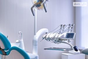 Продается готовый бизнес в сфере медицина и фармакология площадью 48 кв. м