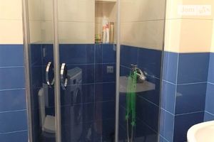 Продається 1-кімнатна квартира 44 кв. м у Одесі