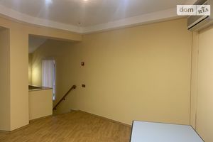 Здається в оренду приміщення вільного призначення 130 кв. м в 2-поверховій будівлі