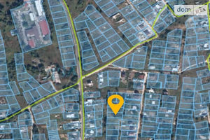 Продається земельна ділянка 10 соток у Дніпропетровській області