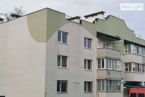 Продається 2-кімнатна квартира 68 кв. м у Вінниці