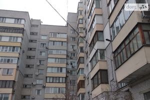 Продається 6-кімнатна квартира 265 кв. м у Черкасах