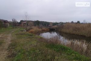 Продается земельный участок 12 соток в Днепропетровской области