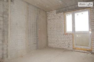 Продається 1-кімнатна квартира 49 кв. м у Харкові