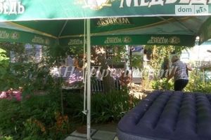Продається дача 1 кв.м с басейном