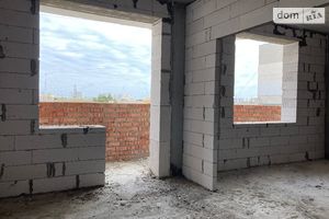 Продається 3-кімнатна квартира 101 кв. м у Одесі