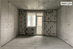 Продається 2-кімнатна квартира 64 кв. м у Одесі