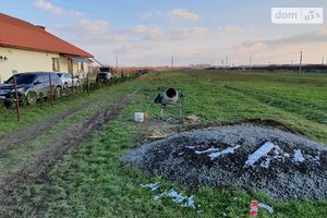 Продается земельный участок 1 соток в Закарпатской области