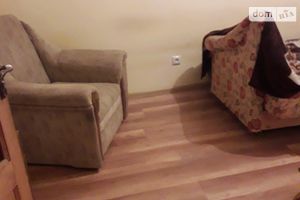 Продается 3-комнатная квартира 62 кв. м в Житомире