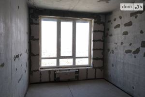 Продається 2-кімнатна квартира 68 кв. м у Одесі