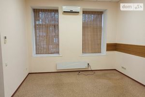 Продається офіс 51 кв. м в житловому фонді