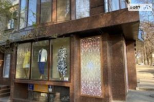 Продается торгово-развлекательный комплекс 100 кв. м в 5-этажном здании