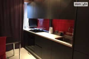 Продается 2-комнатная квартира 47 кв. м в Днепре