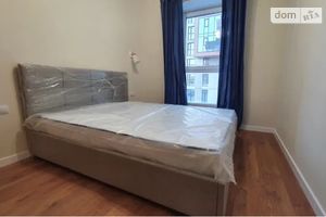 Продается 1-комнатная квартира 39 кв. м в Днепре